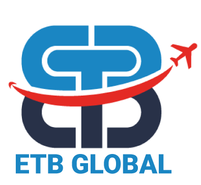 ETB Global